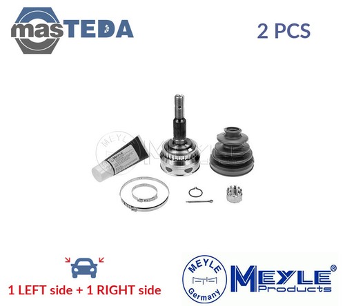 614 498 0004 driveshaft - 614,