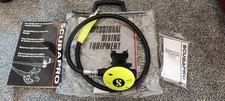 SCUBAPRO R190 Octopus 