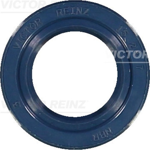 Reinz 15293 seal ring - 81-15293-10,
