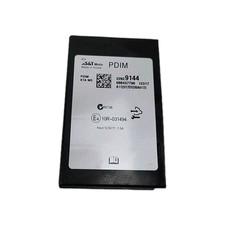 Vauxhall Insignia Mk1 2008-13