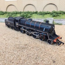 REPLICA RAILWAYS OO GAUGE