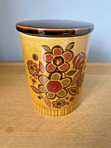Vintage royal worcester - royal,