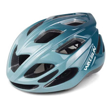 Ultralight Adult Bicycle Safety Helmet Road Bike Comfortable Breathable Cycling