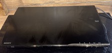 Sony BDV-E490 3D BLU-RAY DVD Player -Unit Only - Tested Working