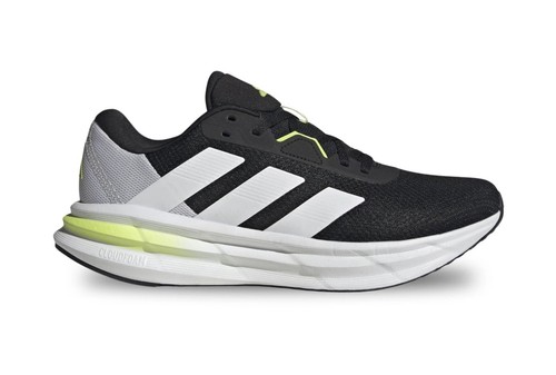 Adidas galaxy men running - adidas,