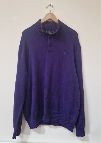 Polo ralph lauren mens vintage - polo,