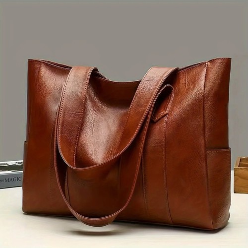 Women designer leather - designer,
