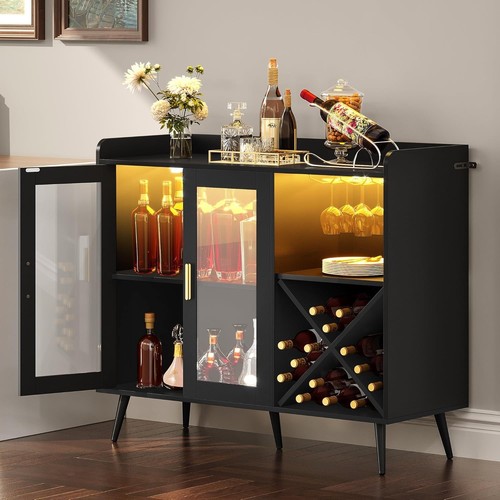 Storage cabinet sideboard - storage,