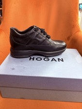 Hogan Interactive Women's