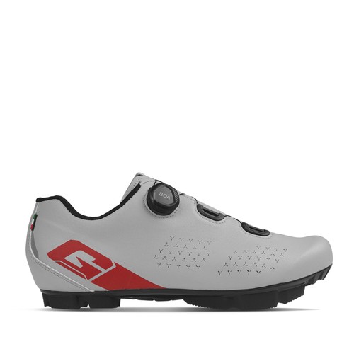 Gaerne trail plus - gaerne, cycle