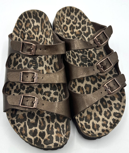 Birkenstock papillio florida - papillio,