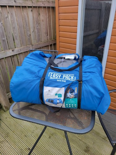 Gear hampton nightfall - 6,
