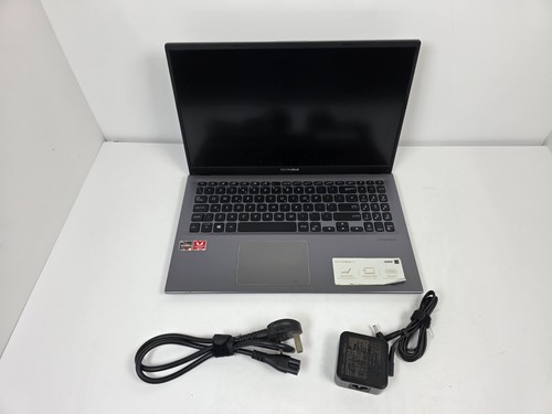 Asus vivobook x512d - asus,
