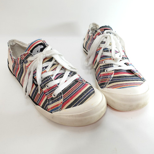 Womens rocket dog multi colour - womens,
