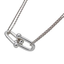 Tiffany & Co. Hardware Double