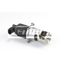 EGR Valve For Nissan Kubistar