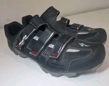 Specialized Sport MTB Cycling