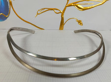 Sterling Silver 925 Solid