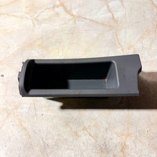 IVECO DAILY MK4 MK5 2007-14