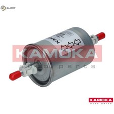 FUEL FILTER F300201 FOR SKODA FABIA/Combi/Praktik VW NEW/BEETLE GOLF/PLUS FOX
