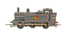 SPARES REPAIR TRIANG RAILWAYS