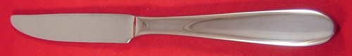 Oneida mooncrest stainless - mooncrest,
