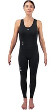 2026 Zhik Womens Microfleece