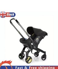 3 in 1 Baby Stroller Newborn