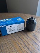 Rohm drill chuck - rohm, (1322451)