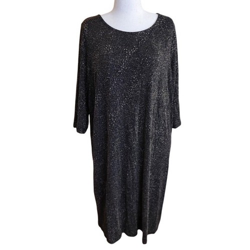 Not premium dress womens - o'not,