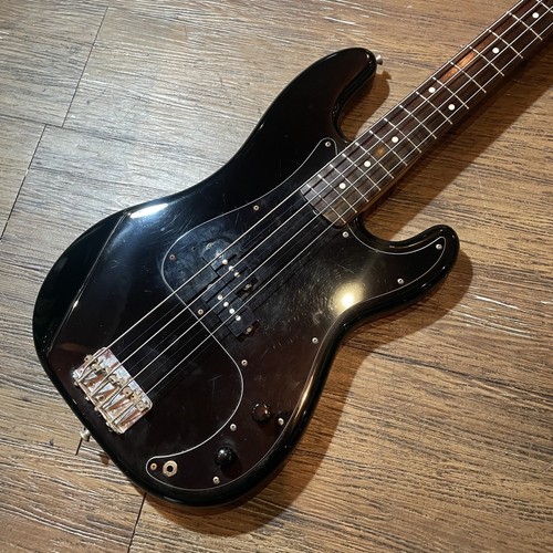 Fernandes fpb type - fpb-40,