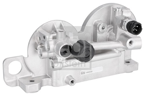 Febi 100938 housing fuel - febi,