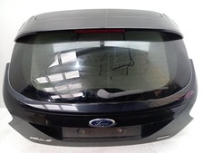FORD FOCUS Boot Lid Tailgate