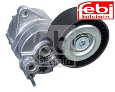 V-RIBBED BELT TENSIONER 11275