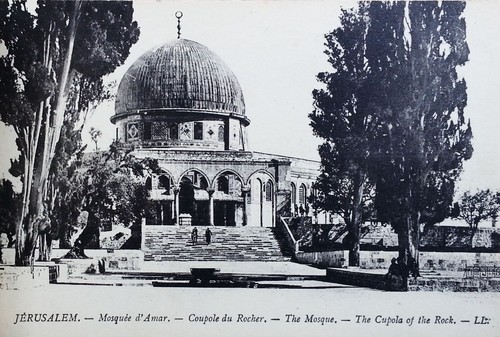 1919 jerusalem jaffa - 1919,