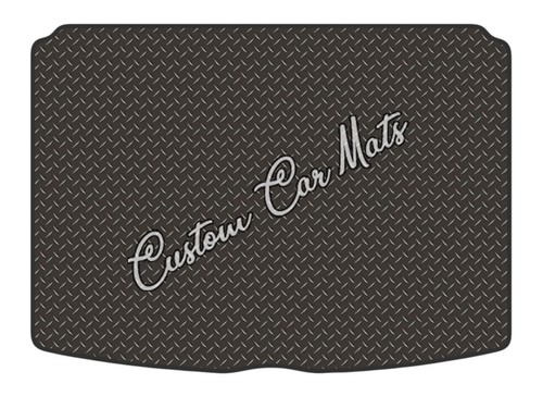 Custom fit mercedes class - mercedes, b
