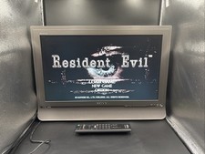 Sony Bravia KDL-23B4050 -