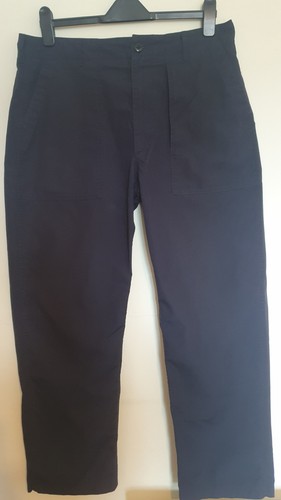 Engineered garments fatigue - engineered,