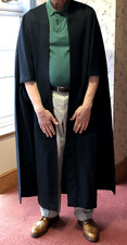 Wm. Northam Mortar Board (7)