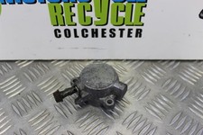 Honda ST 1300 Clutch Slave Cylinder Pan European 2002 to 2007 ST1300 B065