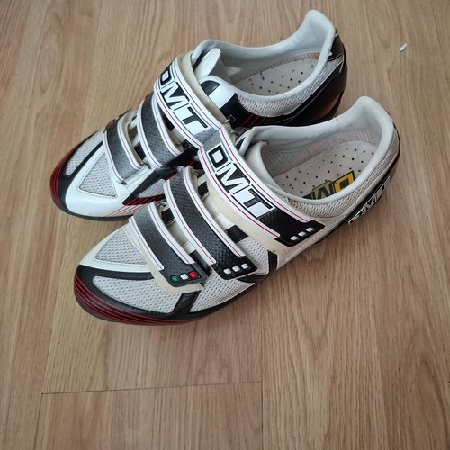 Dmt country cycling shoes - dmt,