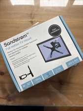 Sandstrom SFMS14 Easy-glide