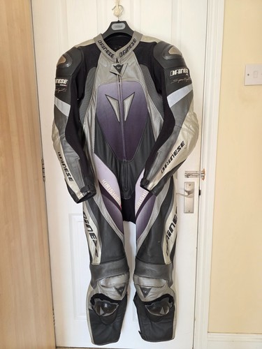 Dainese kirishima 1 piece - 1,