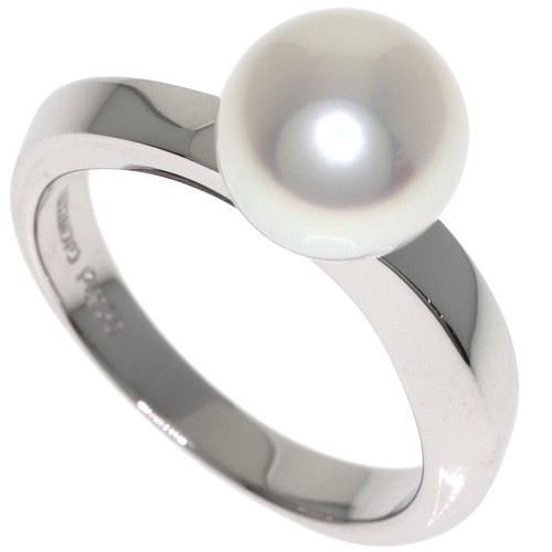 Mikimoto pearl - pearl,
