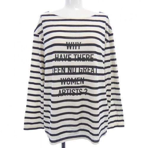 Christian dior shirt - christian,