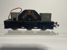 Hornby (Margate) Motorised