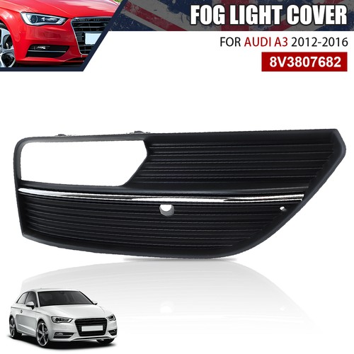 For audi 2012 2016 - for,