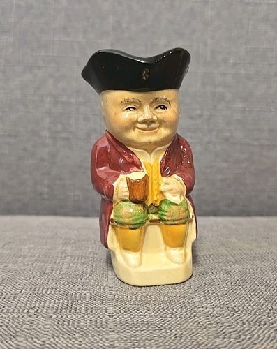Vintage collectable wood - vintage,