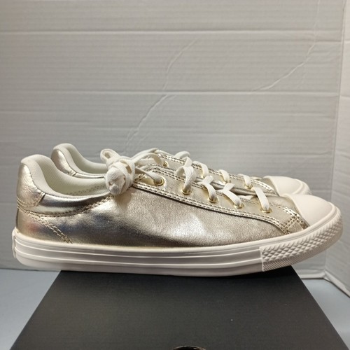 New converse women ctas - women's,