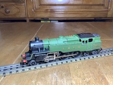 Hornby Dublo EDL18 3 Rail LNER